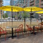 restaurant 188332 1775060718