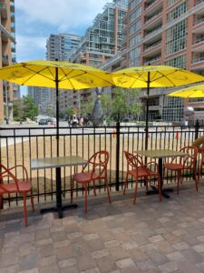 restaurant 188332 1775060718