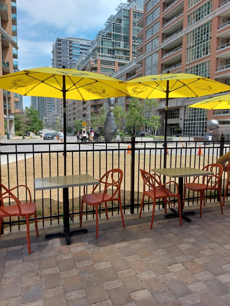 restaurant 188332 1775060718