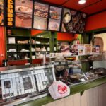restaurant 188333 1775060720