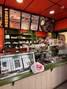 restaurant 188333 1775060720