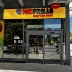 restaurant 188334 1775060722