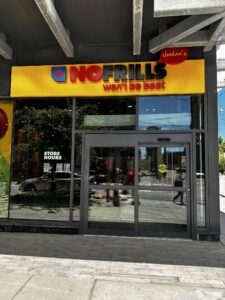 restaurant 188334 1775060722