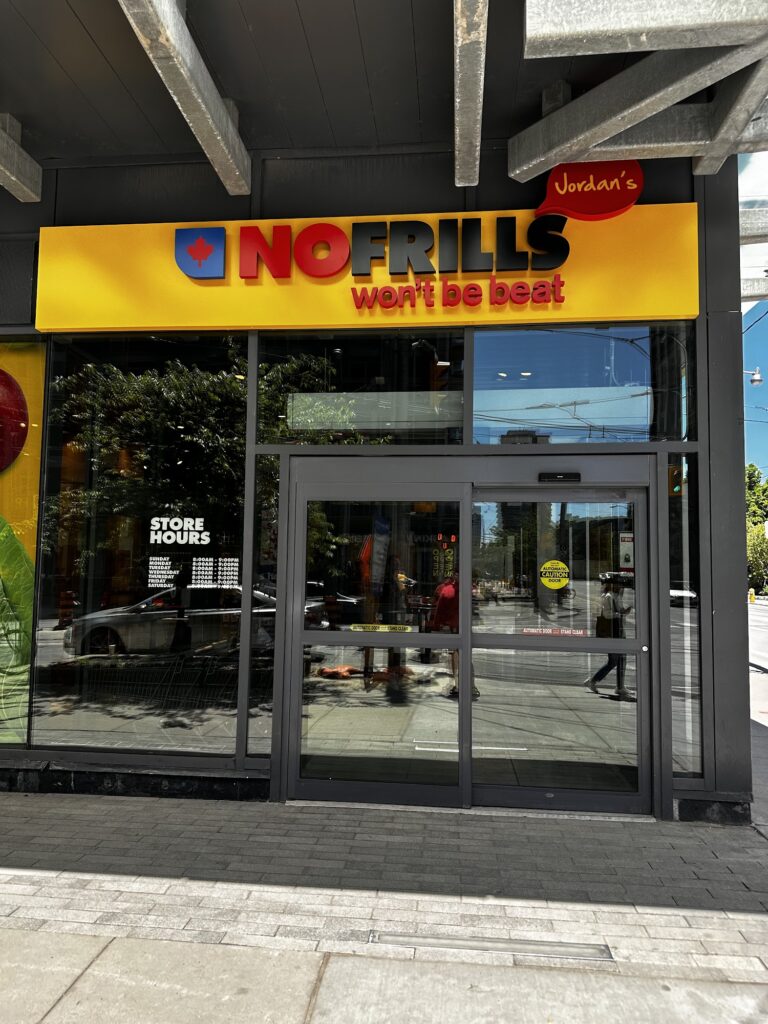restaurant 188334 1775060722