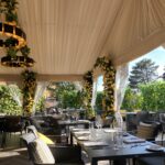 restaurant 188335 1775060724