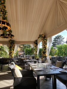 restaurant 188335 1775060724