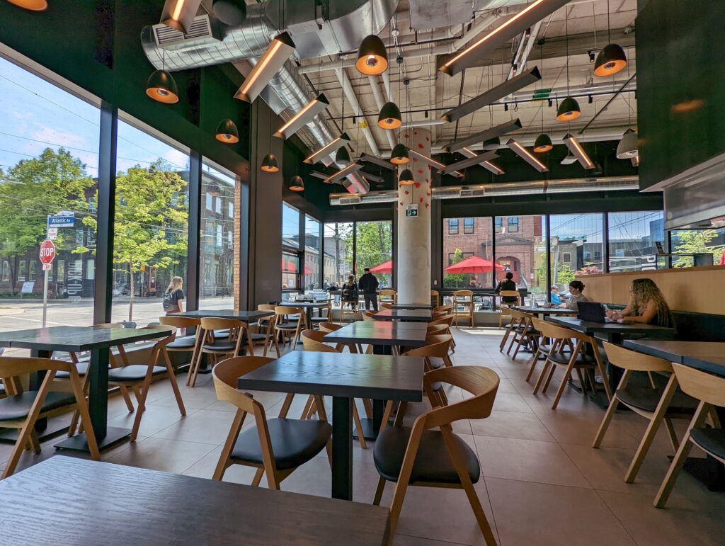 restaurant 188336 1775060727