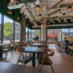 restaurant 188336 1775060727