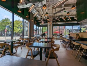 restaurant 188336 1775060727