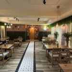 restaurant 188337 1775060729