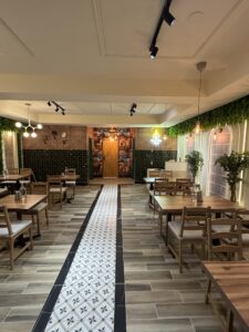 restaurant 188337 1775060729