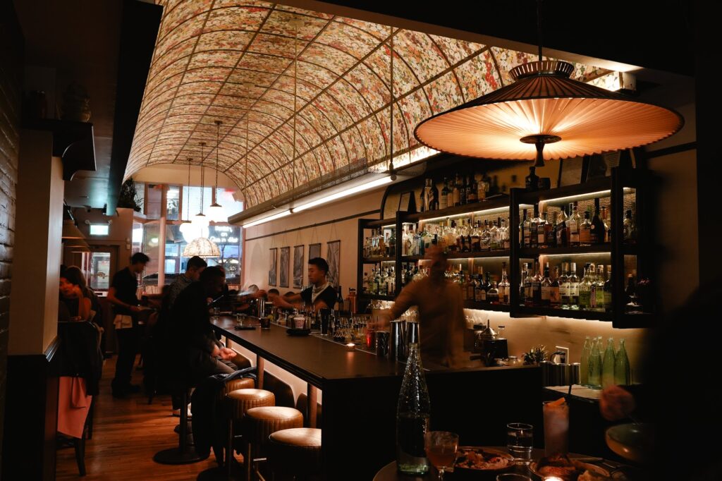 restaurant 188338 1775060732