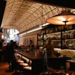 restaurant 188338 1775060732