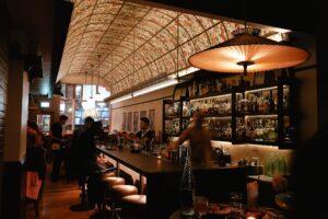 restaurant 188338 1775060732