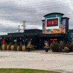 restaurant 188339 1775060734