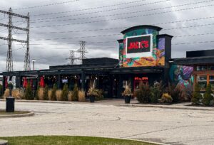 restaurant 188339 1775060734