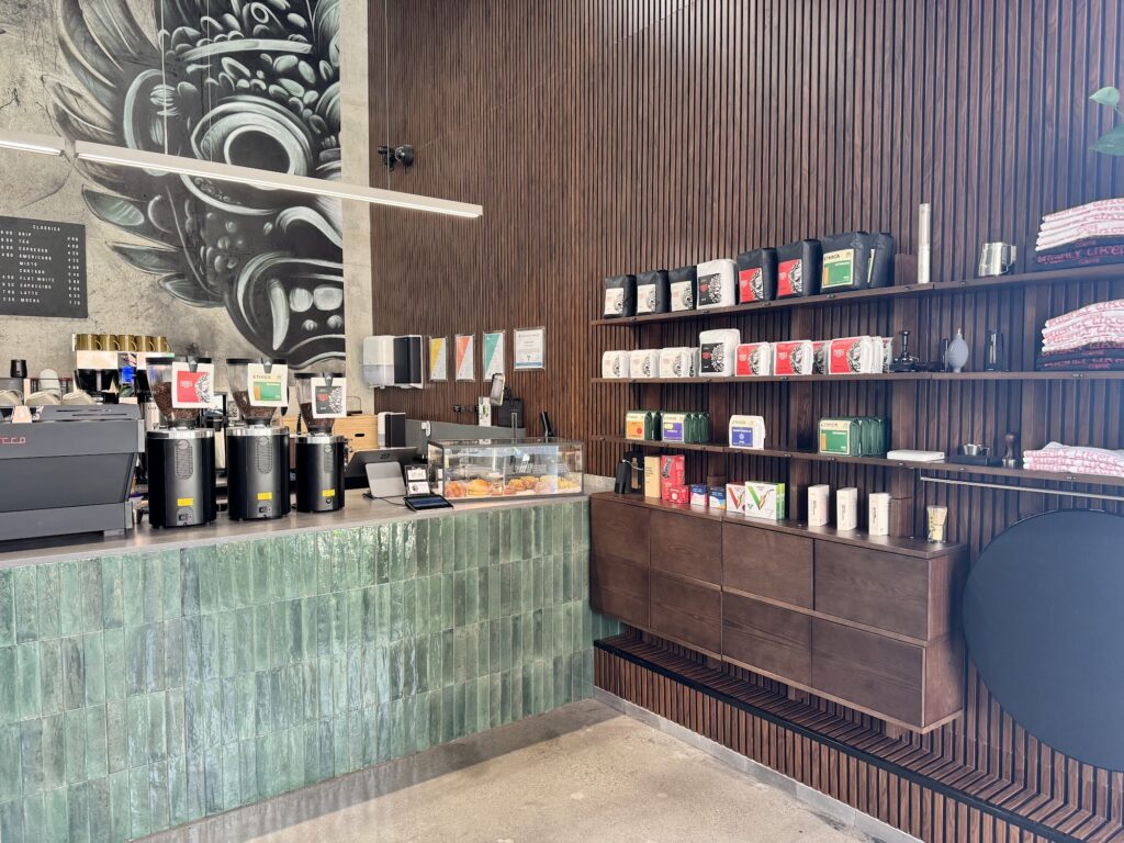 restaurant 188341 1775060739