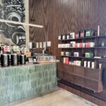 restaurant 188341 1775060739