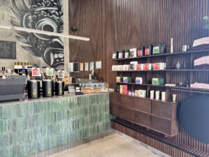 restaurant 188341 1775060739