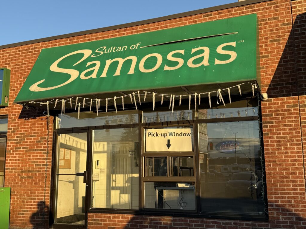 restaurant 188342 1775060742