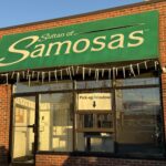 restaurant 188342 1775060742