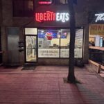 restaurant 188343 1775060744