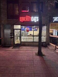 restaurant 188343 1775060744