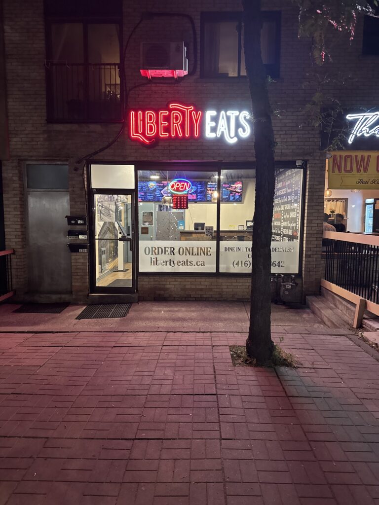 restaurant 188343 1775060744