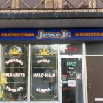 restaurant 188344 1775060747