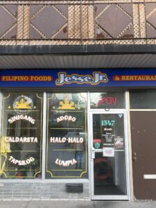 restaurant 188344 1775060747