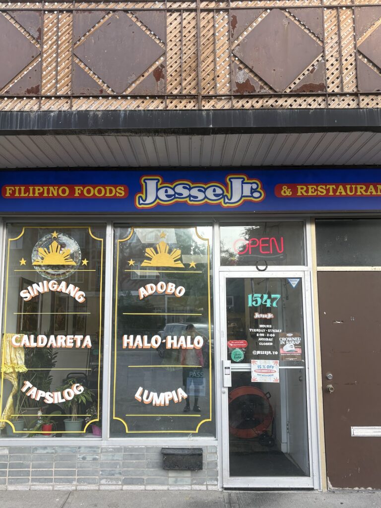 restaurant 188344 1775060747