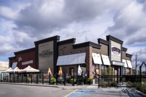 restaurant 188345 1775060749