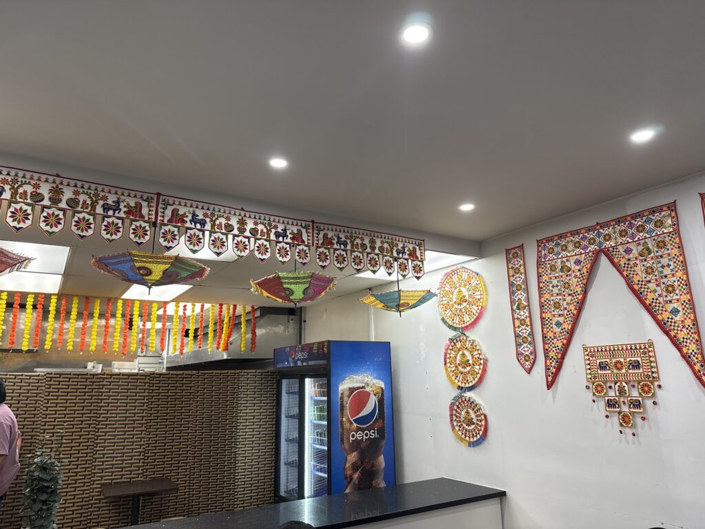 restaurant 188346 1775060751