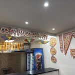 restaurant 188346 1775060751