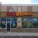 restaurant 188347 1775060754