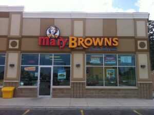 restaurant 188347 1775060754