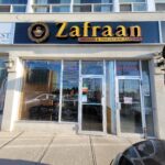restaurant 188348 1775060756