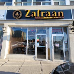 restaurant 188348 1775060756