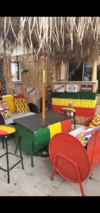 restaurant 188351 1775060767