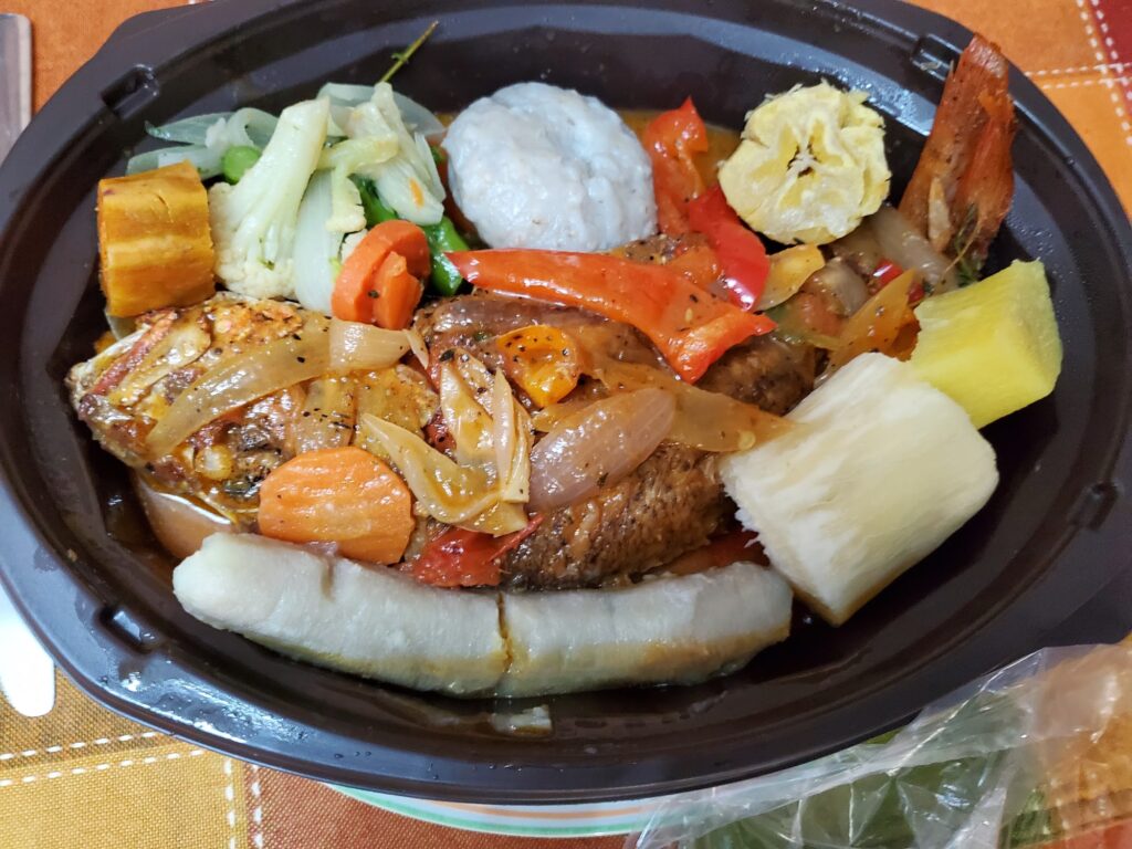 restaurant 188352 1775060768