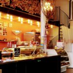 restaurant 188354 1775060771