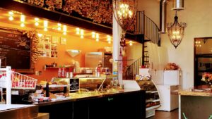 restaurant 188354 1775060771