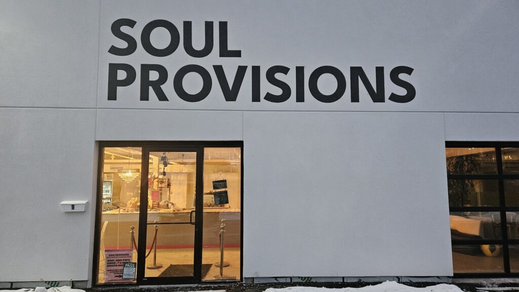 restaurant 188355 1775060772