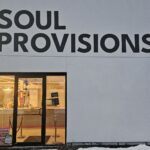 restaurant 188355 1775060772