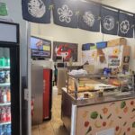 restaurant 188356 1775060774