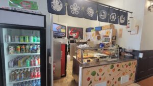 restaurant 188356 1775060774