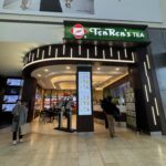 restaurant 188357 1775060776