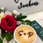 restaurant 188358 1775047586