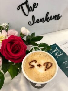 restaurant 188358 1775047586