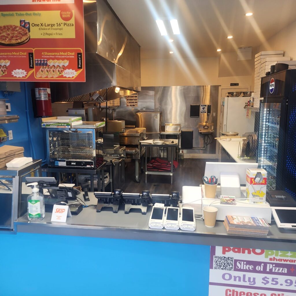 restaurant 188360 1775060778